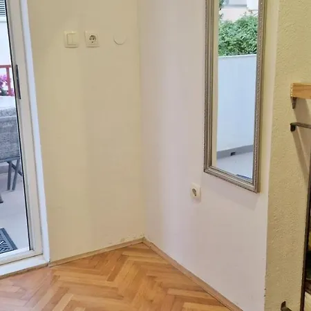 Maestral Guest house Split
