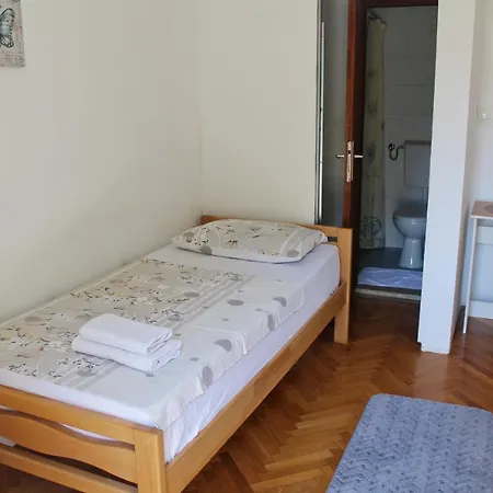 Maestral Guest house Split
