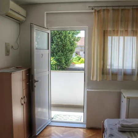 Maestral Guest house Split
