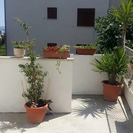 Maestral Guest house *